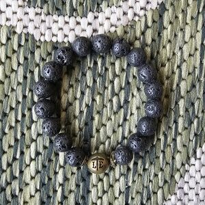 Lenny & Eva Beaded Bracelet